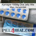 Kamagra 100Mg Oral Jelly How To Use 40
